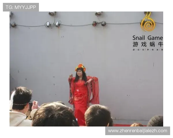 提升游戏体验选择ag真人娱乐vip,享受专属优先通道 提升游戏体验选择ag真人娱乐vip,享受专属优先通道