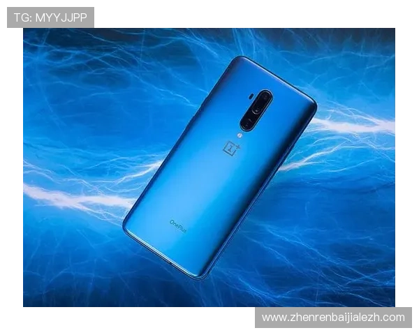 最新agapp版会员注册方法及注意事项详细解析帮你顺利成为会员 最新agapp版会员注册方法及注意事项详细解析帮你顺利成为会员