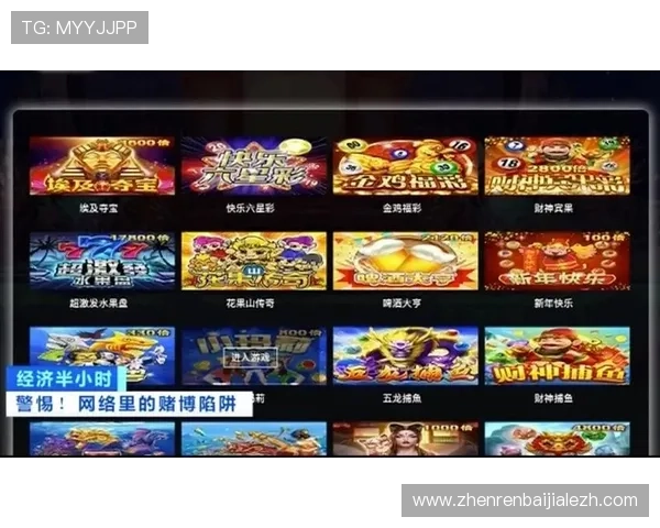 真人滚球娱乐平台多重安全保障，保障玩家资金与信息安全