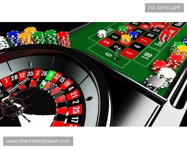 百家樂德州扑克:最新玩法介绍与策略建议助你轻松应对各种游戏场景 百家樂德州扑克:最新玩法介绍与策略建议助你轻松应对各种游戏场景