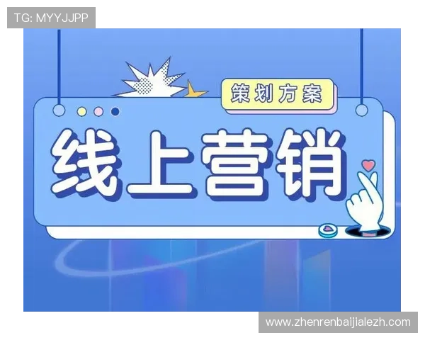 注册AG真人厅会员有哪些必知的技巧与注意事项推荐分享 注册AG真人厅会员有哪些必知的技巧与注意事项推荐分享