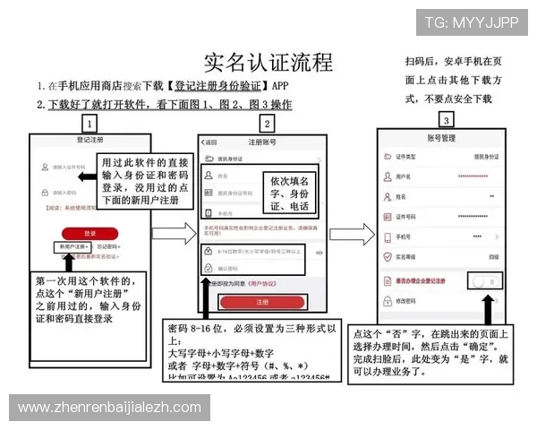 AG旗舰厅会员注册流程详解帮助新手快速完成注册流程指南 AG旗舰厅会员注册流程详解帮助新手快速完成注册流程指南