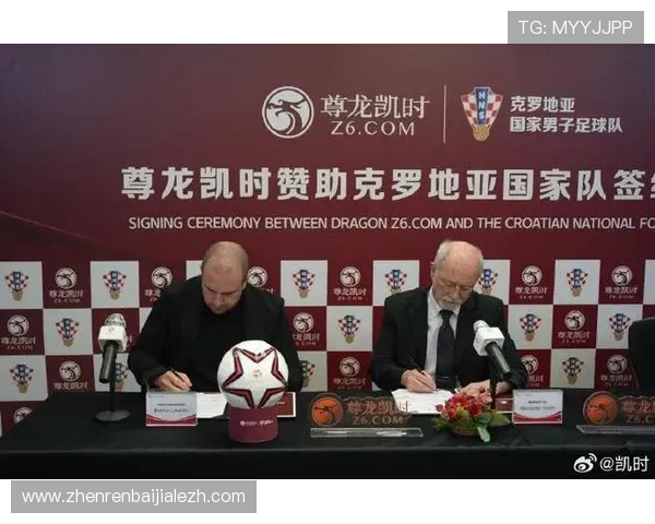 ag尊龙凯时人生就是在虚拟世界中体验真实的激情与刺激,打造属于自己的传奇人生轨迹 ag尊龙凯时人生就是在虚拟世界中体验真实的激情与刺激,打造属于自己的传奇人生轨迹