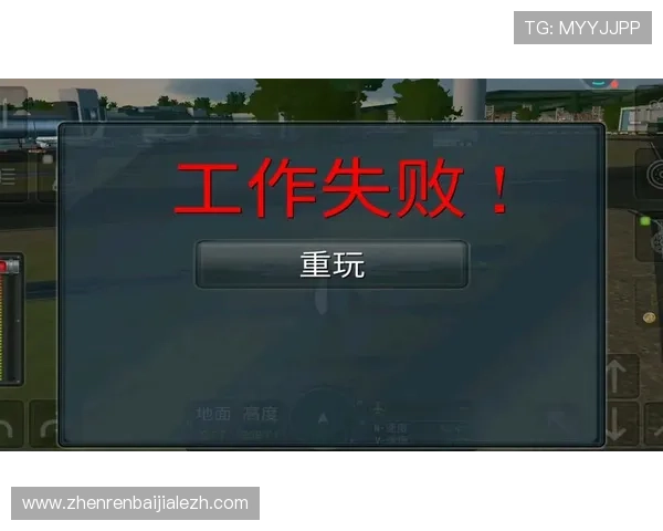 ag8游戏网站热门游戏推荐及玩法攻略助你快速上手提升游戏体验 ag8游戏网站热门游戏推荐及玩法攻略助你快速上手提升游戏体验