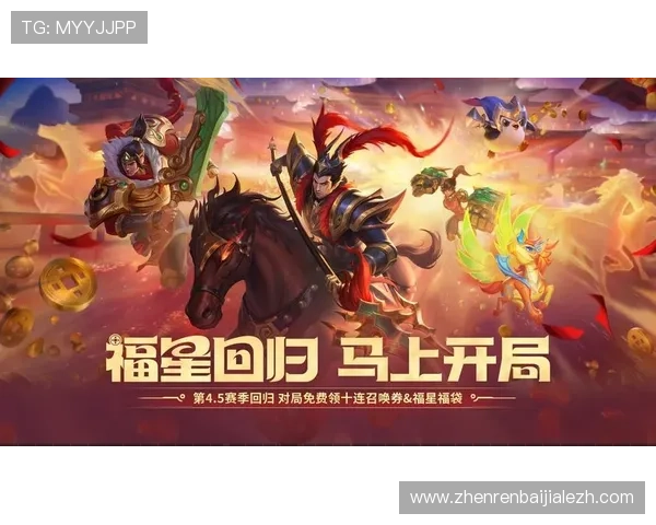 yd5288云顶官网入口安全可靠,提供最全的云顶游戏资讯与最新活动信息 yd5288云顶官网入口安全可靠,提供最全的云顶游戏资讯与最新活动信息