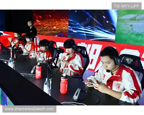 AG电竞登陆娱乐平台的技术保障与系统稳定性分析确保游戏不中断体验流畅 AG电竞登陆娱乐平台的技术保障与系统稳定性分析确保游戏不中断体验流畅