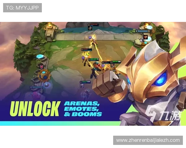 云顶国际官网登录入口网址官方入口地址大全，确保玩家顺利进入游戏世界