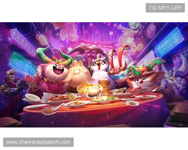 云顶出手机版：轻松下载体验最全的云顶游戏内容