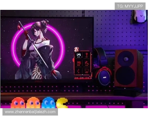 AG视讯APP最新版本下载与安装指南，全面提升您的游戏体验