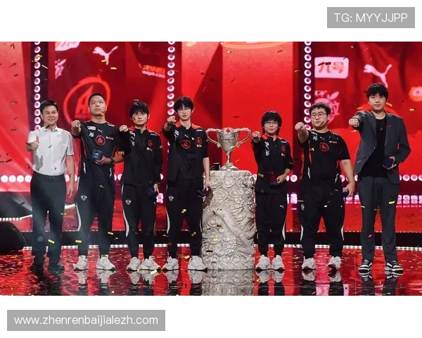 KPL娱乐赛AG战队最新比赛回顾,精彩瞬间集锦与赛场精彩瞬间全景呈现 KPL娱乐赛AG战队最新比赛回顾,精彩瞬间集锦与赛场精彩瞬间全景呈现