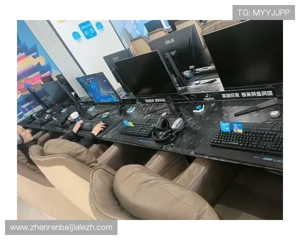 AG真人厅娱乐平台安全可靠保障玩家资金与信息安全打造放心的线上娱乐环境 AG真人厅娱乐平台安全可靠保障玩家资金与信息安全打造放心的线上娱乐环境