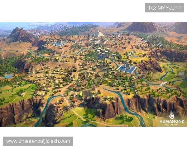 K8视讯大神为玩家提供专业的游戏策略分析与建议 K8视讯大神为玩家提供专业的游戏策略分析与建议