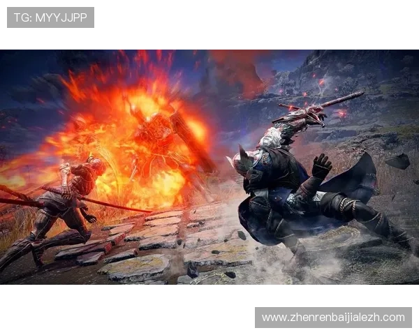 云顶线上棋牌平台官网高额返水,助力玩家赢取更多游戏收益 云顶线上棋牌平台官网高额返水,助力玩家赢取更多游戏收益