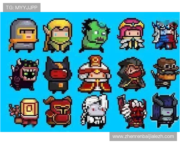 ag百家乐网址官方授权入口,保障玩家资金安全和游戏公平性的最佳选择方案 ag百家乐网址官方授权入口,保障玩家资金安全和游戏公平性的最佳选择方案