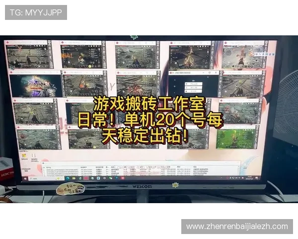 BG视讯试玩app安全可靠的试玩平台推荐,助你无忧体验丰富游戏内容 BG视讯试玩app安全可靠的试玩平台推荐,助你无忧体验丰富游戏内容