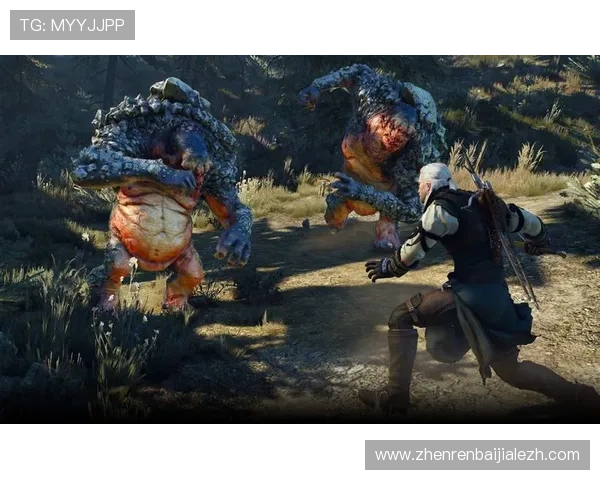 万利真人游戏种类丰富多样满足不同玩家的娱乐需求与体验