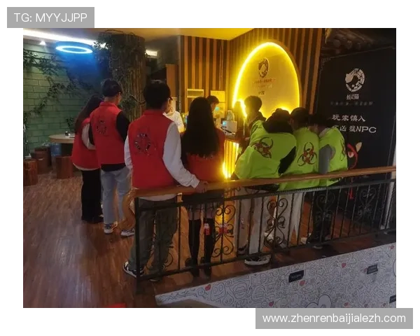 dg真人游戏平台注册流程与新手攻略,快速上手体验真实娱乐乐趣 dg真人游戏平台注册流程与新手攻略,快速上手体验真实娱乐乐趣