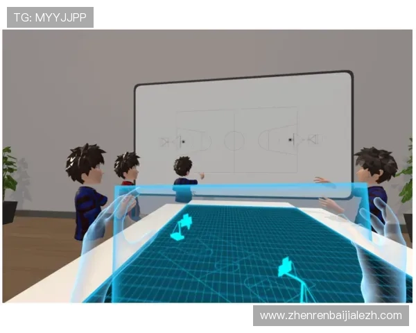 为什么选择PA真人国际作为你的首选线上真人娱乐平台，用户体验全方位提升