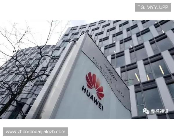 pa视讯官方集团的客户服务体系详解，解决玩家在游戏中的各种疑问