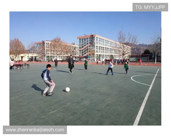 关注真人真事足球博客，发现足球运动中那些令人难忘的真实故事与感人瞬间