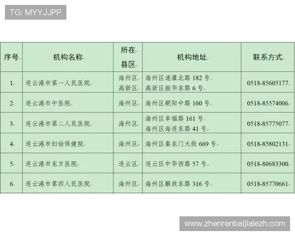 全面解析百家乐脚本的原理与使用技巧提升你的游戏盈利能力 全面解析百家乐脚本的原理与使用技巧提升你的游戏盈利能力