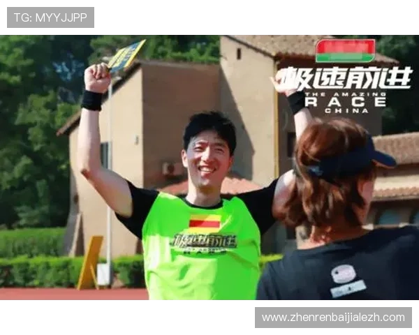 K1娱乐真人体育平台常见问题解答,解决新手用户的疑虑与困惑 K1娱乐真人体育平台常见问题解答,解决新手用户的疑虑与困惑