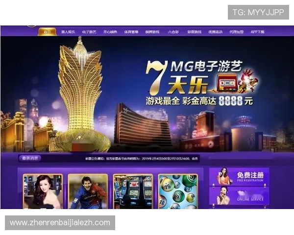 九游百家乐官网J9.com为玩家打造专业稳定的线上百家乐平台，享受真实赌场般的刺激体验