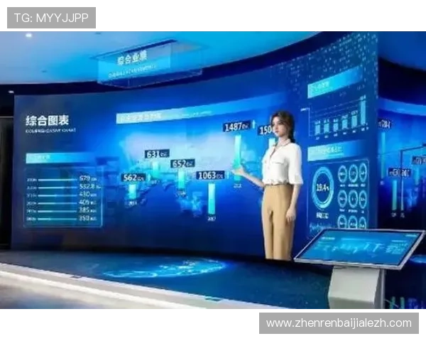 PA视讯大厅官网多平台兼容性分析，确保用户无缝体验多设备畅玩乐趣