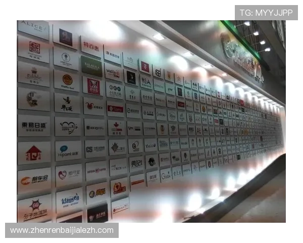 OB视讯平台用户评价与使用指南，帮助新手快速上手畅玩无限精彩