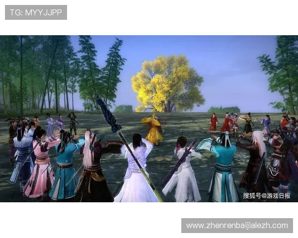 全面解析K8真人在线游戏的特色玩法与玩家真实体验分享