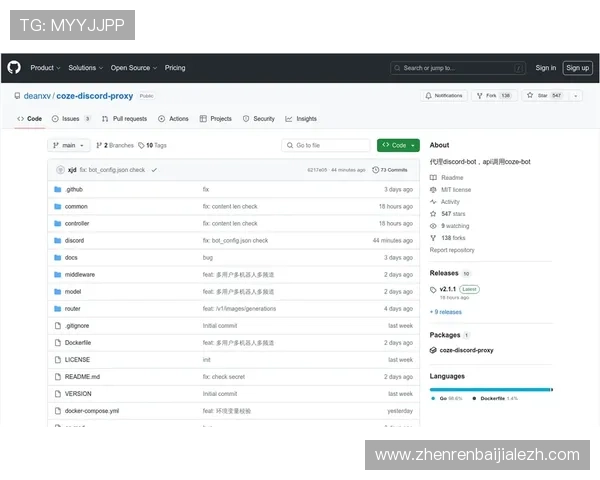 ag视讯官网登录入口全攻略,确保账号安全与游戏体验优化 ag视讯官网登录入口全攻略,确保账号安全与游戏体验优化