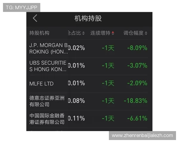 bb视讯哪个赢了钱的技巧大全，教你如何在游戏中稳获丰厚收益