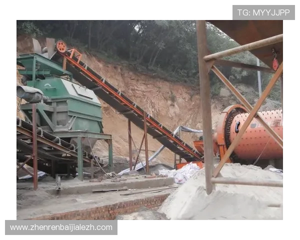 OB真人官方网站游戏特色介绍涵盖丰富玩法与优质服务满足不同玩家的多样需求 OB真人官方网站游戏特色介绍涵盖丰富玩法与优质服务满足不同玩家的多样需求