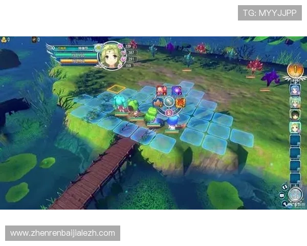 亚星百家乐官方网最新版本下载及详细操作流程全攻略 亚星百家乐官方网最新版本下载及详细操作流程全攻略