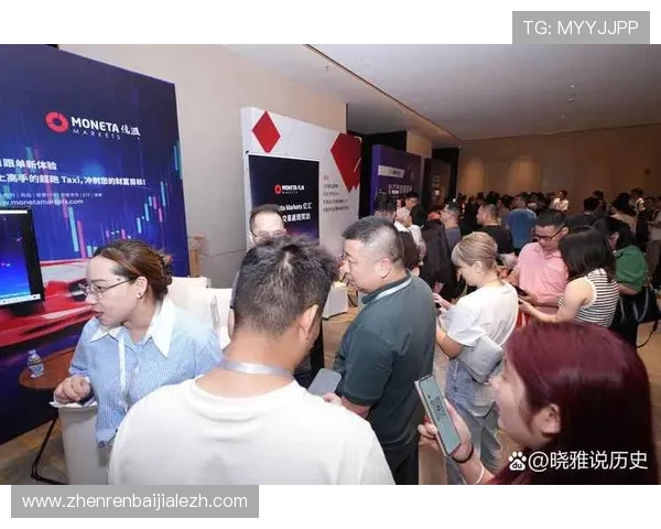 凯发旗舰厅真人平台用户体验提升措施与未来发展方向展望