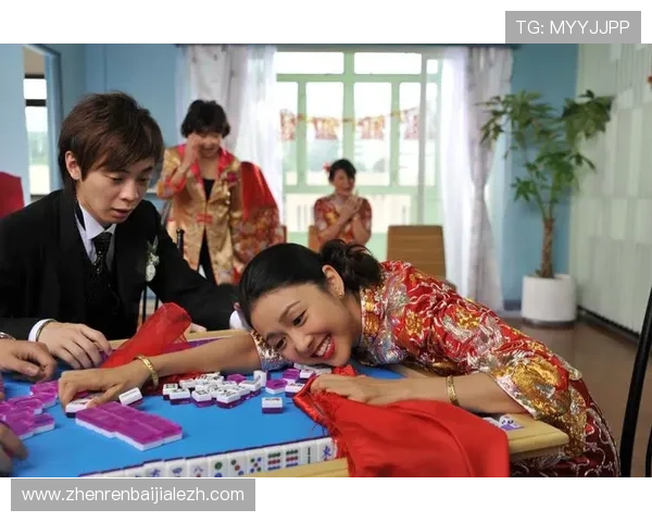 专业玩家首选的真人百家乐网站,保障资金安全与公平公正的游戏环境 专业玩家首选的真人百家乐网站,保障资金安全与公平公正的游戏环境