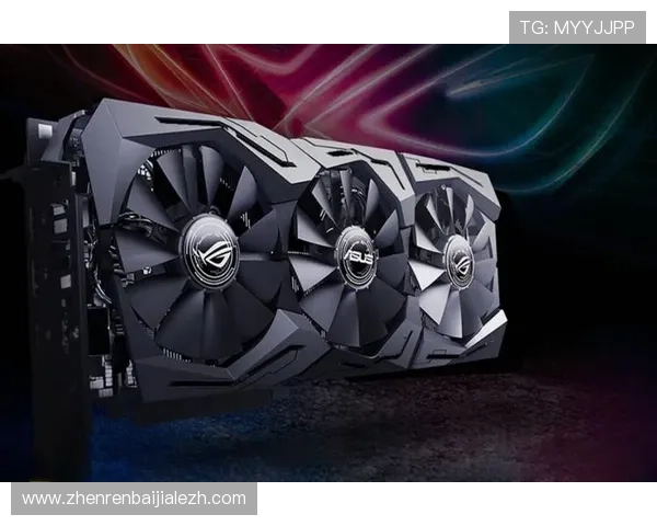 全面解析BG视讯的安全保障措施让玩家放心畅玩每一场游戏 全面解析BG视讯的安全保障措施让玩家放心畅玩每一场游戏