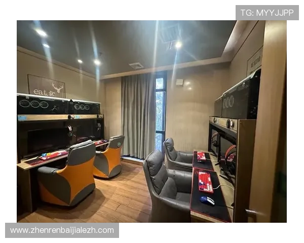 WM视讯平台如何保障游戏公平性与透明度，营造安全的游戏环境