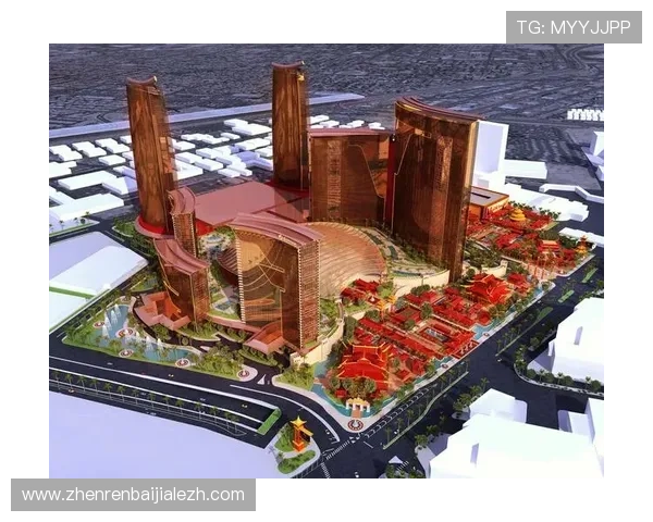 云顶集团官网首页入口：云顶官网首页入口的访问速度优化与用户体验提升策略