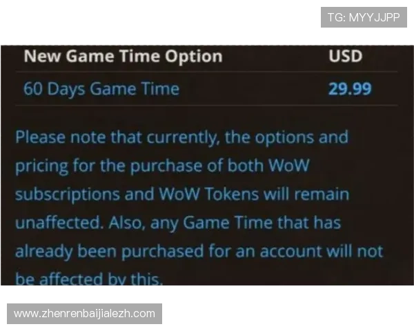 专业玩家必看AG视讯直营网站的安全性与信誉度评估指南帮助你明智选择 专业玩家必看AG视讯直营网站的安全性与信誉度评估指南帮助你明智选择