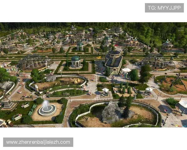 叶汉三株路技巧实用指南,提升你的游戏操作水平和战术布局能力 叶汉三株路技巧实用指南,提升你的游戏操作水平和战术布局能力