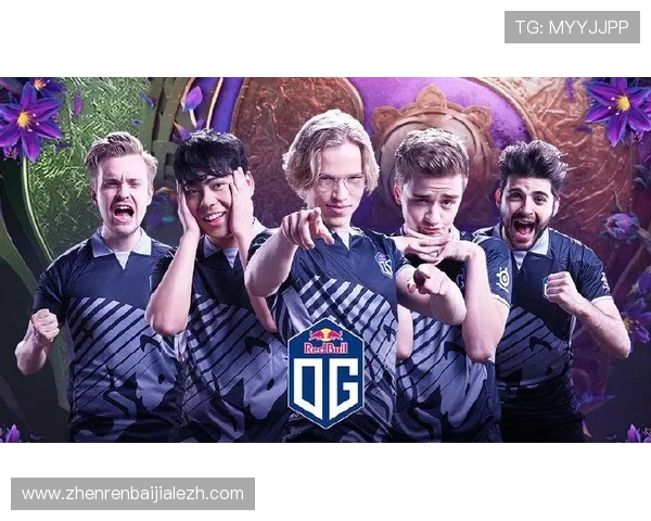 加入OG真人官方,体验最真实的真人荷官游戏环境,感受顶级视听盛宴与公平公正的游戏体验 加入OG真人官方,体验最真实的真人荷官游戏环境,感受顶级视听盛宴与公平公正的游戏体验