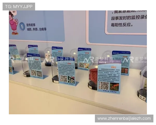 在PA真人视讯官网上轻松注册快速入场享受专业的真人荷官互动带来沉浸式的游戏体验 在PA真人视讯官网上轻松注册快速入场享受专业的真人荷官互动带来沉浸式的游戏体验