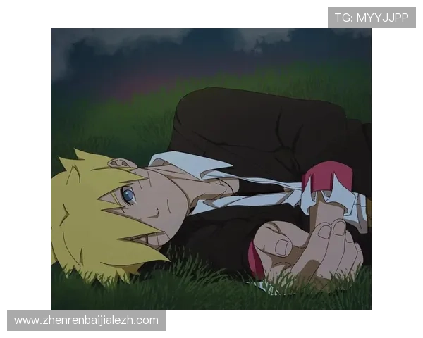 博人真人版动画与漫画的差异分析帮助粉丝更好理解剧情变化