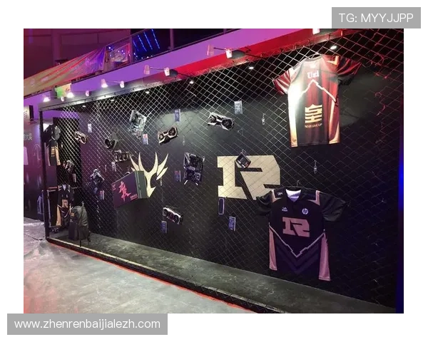 如何快速找到AG国际馆网址,享受丰富多彩的线上娱乐和赛事直播 如何快速找到AG国际馆网址,享受丰富多彩的线上娱乐和赛事直播