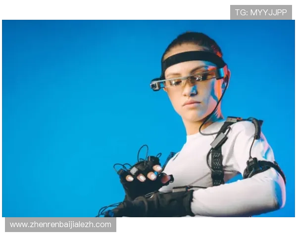 天博真人游戏技术保障确保游戏公平公正公开运行