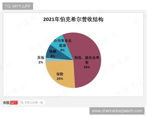 如何科学运用PA视讯倍投方案实现资金管理与收益双赢的实用建议 如何科学运用PA视讯倍投方案实现资金管理与收益双赢的实用建议