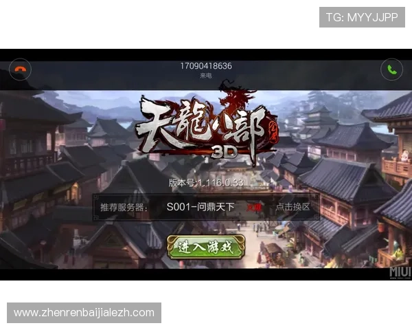 如何选择优质的K8真人游戏平台，提升游戏体验与确保资金安全的实用建议