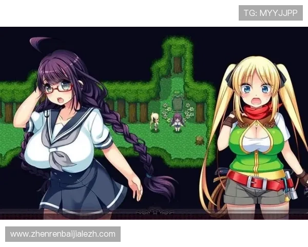 如何通过k8官方网站获取最新游戏资讯和活动优惠,提升您的游戏体验与奖励 如何通过k8官方网站获取最新游戏资讯和活动优惠,提升您的游戏体验与奖励