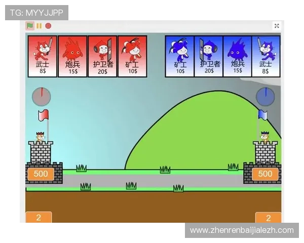 在K8真人国际厅中如何合理安排游戏时间与资金管理策略 在K8真人国际厅中如何合理安排游戏时间与资金管理策略